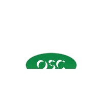 OSC-equipment heavy equipment osc osc equipment equipment services Sticker