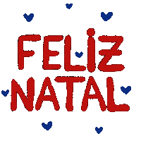 Merry Christmas Sticker