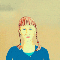 alexcordova86a50996e549435a97a  GIF