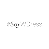WILDRESS vestidos mujeresreales wildress rentadevestidos Sticker
