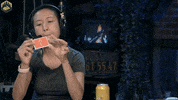 Game Reaction GIF by Hyper RPG