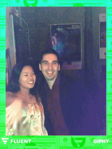 letsgetit GIF by fluenthq