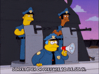 angry episode 8 GIF