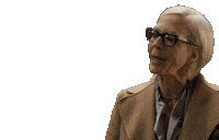 Voting The West Wing Sticker by HBO Max