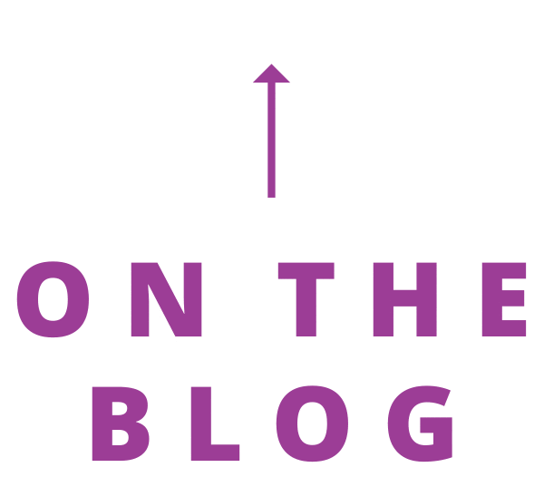 canvasondemand giphyupload cod ontheblog canvasondemand Sticker