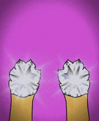 Dogecoin GIF by Doge Pound