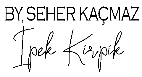 Sticker by seher kacmaz