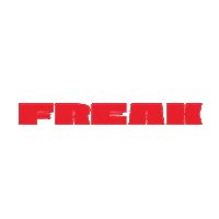 Freak Megan Thee Stallion Sticker by Columbia Records