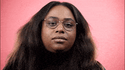 Pink Passion GIF by BDHCollective
