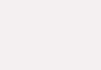 Tag Yes GIF by ideekreativ