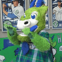 goyardgoats  GIF