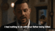 AmbitionsOWN own oprah winfrey network own oprah winfrey network ambitions GIF