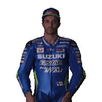 moto gp stickers swipe up Sticker by MotoGP