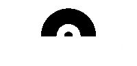 logo swipe up Sticker by Polydor Records