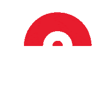 logo swipe up Sticker by Polydor Records