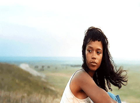 Acerobianco1984 giphyupload taylor russell bones and all maren yearly GIF
