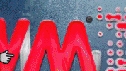 titrevizam telecom GIF