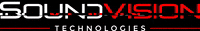 soundvisiontech svt soundvision soundvisiontech soundvisiontechnologies GIF