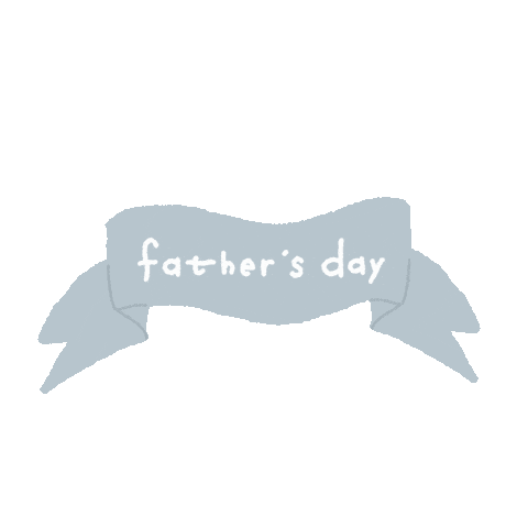 Father Sticker