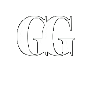 GreenGeo giphygifmaker bounce gg greengeo Sticker