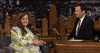jimmy fallon snl GIF by The Tonight Show Starring Jimmy Fallon