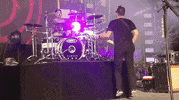 mark hoppus GIF by blink-182