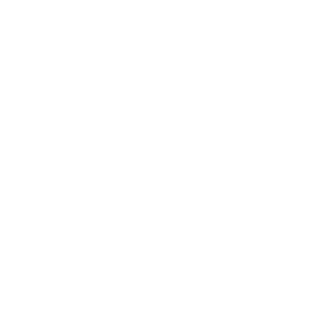 日本語 Sticker
