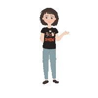 jeniiko girl selfie outfit ootd Sticker
