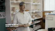 viceland GIF by Dead Set on Life