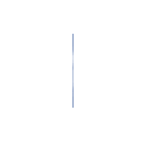 Jyskfi Sticker by JYSK Suomi