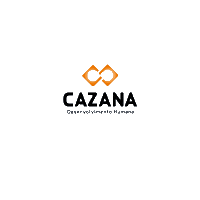 cazana terapia girassol avante diariamente Sticker