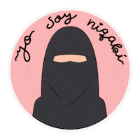 Islam Muslim Sticker by papeleriaislamica