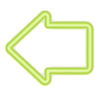 Swipe Up Just Dance Sticker by JENDES