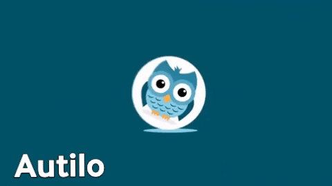 Autilo giphygifmaker autilo GIF