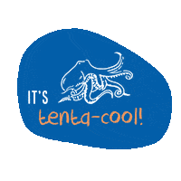 Sea Love Sticker by Marine Stewardship Council (MSC)