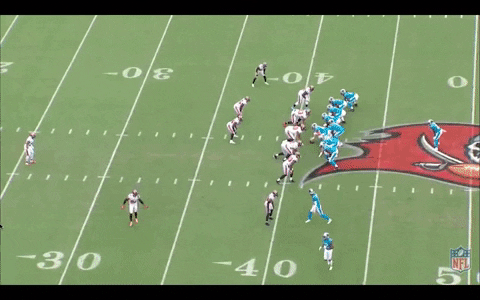 evanwinter88 giphygifmaker GIF