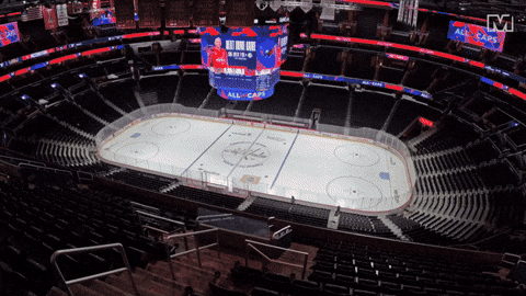 antonrudnev giphyupload GIF
