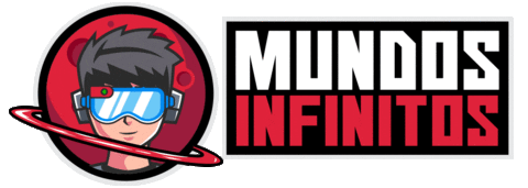 Sticker by Mundos Infinitos