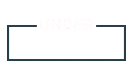 Pending Under Contract Sticker by The Brand Realty Team