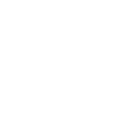 yas yes Sticker by Blossom