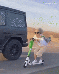 Mood Feels GIF by Darwin