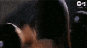 sushmita sen bollywood GIF by bypriyashah