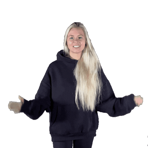 ab-glanz giphyupload jowünsche jowuensche jo wuensche Sticker