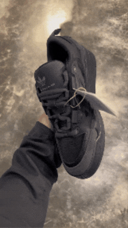 BuenDestino giphygifmaker GIF