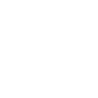 Logo Realestate Sticker by Coldwell Banker Cadde