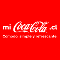 miCoca-Colacl  GIF