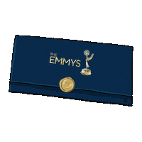 Nominate Black Lives Matter Sticker by INTO ACTION