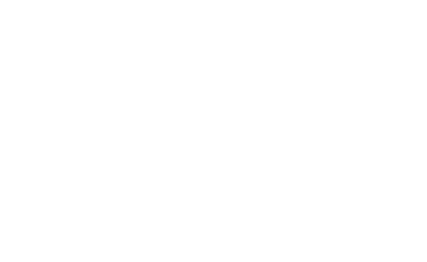 Fun Rap Sticker by Dj Carl Bangz