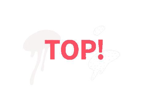 Look Love Sticker by meduse.agency