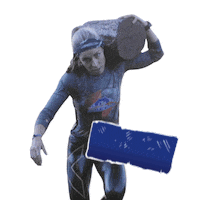 Conquer Red Bull Sticker by RedBullDanmark